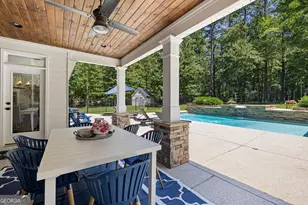 346 Antioch Rd, Fayetteville, GA 30215 - Photo 65