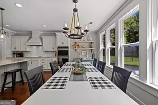 346 Antioch Rd, Fayetteville, GA 30215 - Photo 25