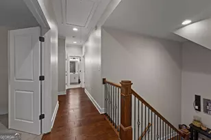 346 Antioch Rd, Fayetteville, GA 30215 - Photo 43
