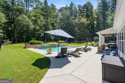 346 Antioch Road, Fayetteville, GA 30215 - Photo 63