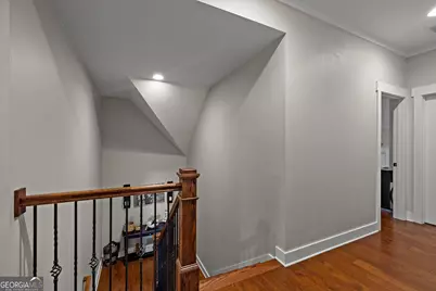 346 Antioch Road, Fayetteville, GA 30215 - Photo 45