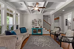 346 Antioch Rd, Fayetteville, GA 30215 - Photo 7