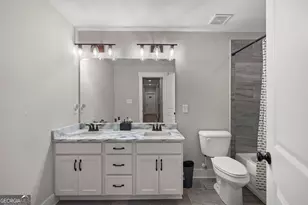 346 Antioch Rd, Fayetteville, GA 30215 - Photo 49