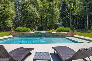 346 Antioch Rd, Fayetteville, GA 30215 - Photo 29