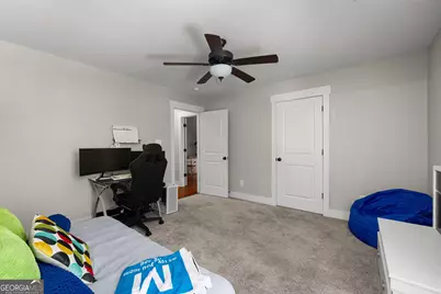 346 Antioch Road, Fayetteville, GA 30215 - Photo 61