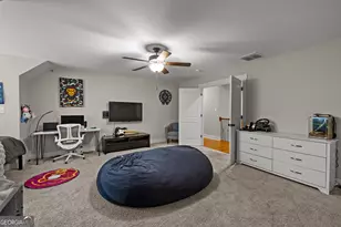 346 Antioch Rd, Fayetteville, GA 30215 - Photo 51
