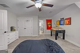 346 Antioch Rd, Fayetteville, GA 30215 - Photo 53