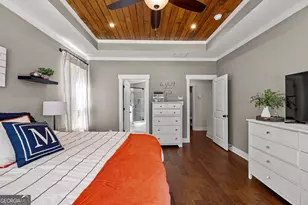 346 Antioch Rd, Fayetteville, GA 30215 - Photo 31