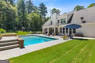 346 Antioch Rd, Fayetteville, GA 30215 - Photo 73