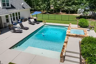 346 Antioch Rd, Fayetteville, GA 30215 - Photo 79