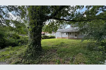 3322 Wheeler Street, Hapeville, GA 30354 - Photo 3