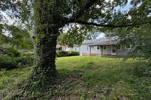 3322 Wheeler St, Hapeville, GA 30354 - Photo 3