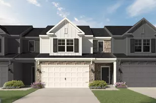1223 Park Center Cir, Mableton, GA 30168 - Photo 1