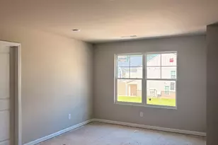 1223 Park Center Cir, Mableton, GA 30168 - Photo 9