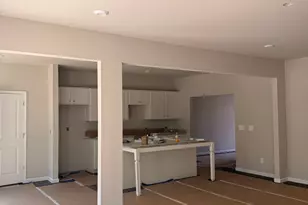 1223 Park Center Cir, Mableton, GA 30168 - Photo 7