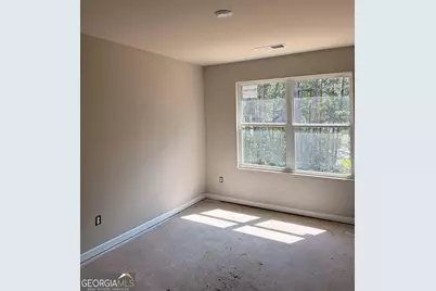1223 Park Center Circle, Mableton, GA 30168 - Photo 11
