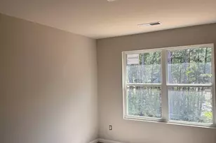 1223 Park Center Cir, Mableton, GA 30168 - Photo 11