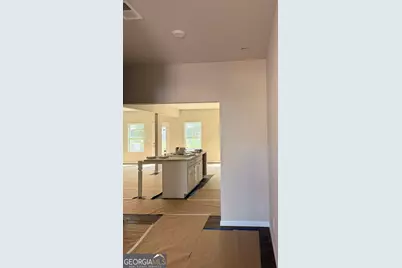 1223 Park Center Circle, Mableton, GA 30168 - Photo 5