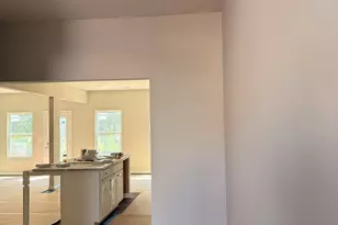 1223 Park Center Cir, Mableton, GA 30168 - Photo 5