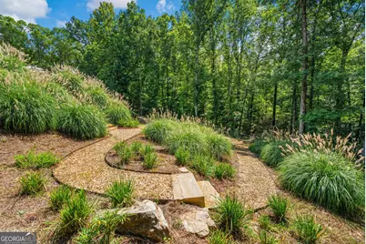 9250-3 River Road, Fortson, GA 31808 - Photo 51