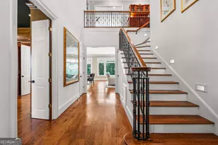 9250-3 River Rd, Fortson, GA 31808 - Photo 5