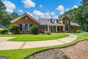 9250-3 River Rd, Fortson, GA 31808 - Photo 1