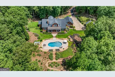 9250-3 River Road, Fortson, GA 31808 - Photo 63