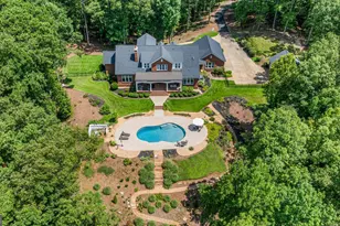 9250-3 River Rd, Fortson, GA 31808 - Photo 63