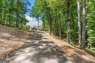 9250-3 River Rd, Fortson, GA 31808 - Photo 59