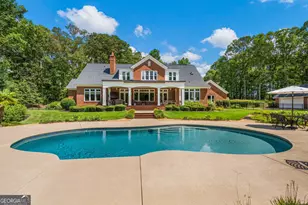 9250-3 River Rd, Fortson, GA 31808 - Photo 47