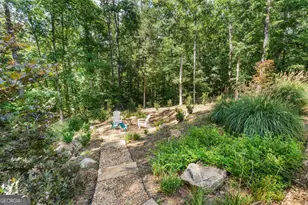 9250-3 River Rd, Fortson, GA 31808 - Photo 55