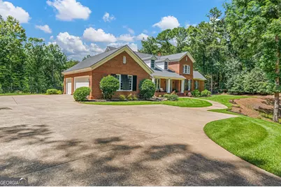 9250-3 River Road, Fortson, GA 31808 - Photo 57