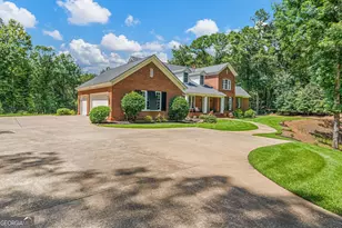 9250-3 River Rd, Fortson, GA 31808 - Photo 57
