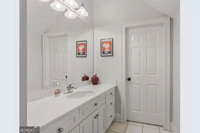 9250-3 River Road, Fortson, GA 31808 - Photo 39