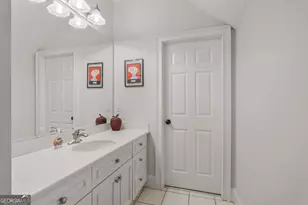 9250-3 River Rd, Fortson, GA 31808 - Photo 39