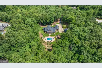 9250-3 River Road, Fortson, GA 31808 - Photo 67