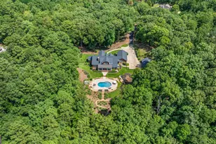9250-3 River Rd, Fortson, GA 31808 - Photo 67