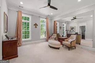 9250-3 River Rd, Fortson, GA 31808 - Photo 33