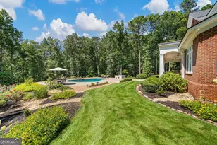 9250-3 River Rd, Fortson, GA 31808 - Photo 53