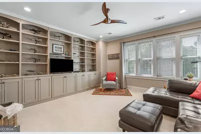 9250-3 River Road, Fortson, GA 31808 - Photo 37