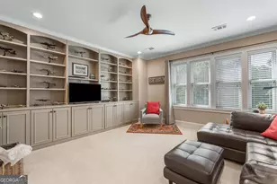 9250-3 River Rd, Fortson, GA 31808 - Photo 37