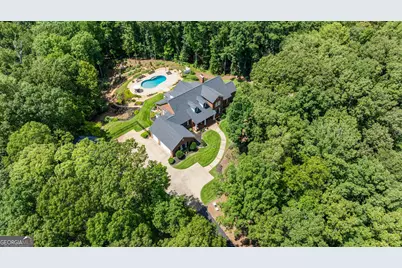 9250-3 River Road, Fortson, GA 31808 - Photo 61