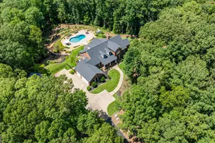 9250-3 River Rd, Fortson, GA 31808 - Photo 61