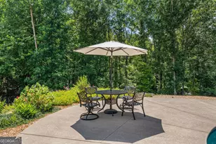 9250-3 River Rd, Fortson, GA 31808 - Photo 49