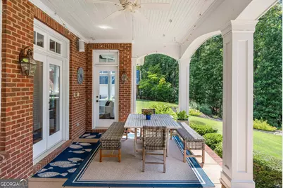 9250-3 River Road, Fortson, GA 31808 - Photo 45