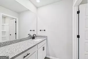 301 Greene Farm Trl, Cartersville, GA 30120 - Photo 19