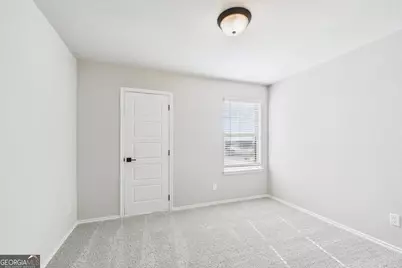 301 Greene Farm Trail, Cartersville, GA 30120 - Photo 17