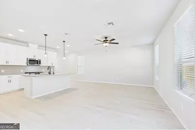 301 Greene Farm Trail, Cartersville, GA 30120 - Photo 5