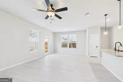 301 Greene Farm Trail, Cartersville, GA 30120 - Photo 9