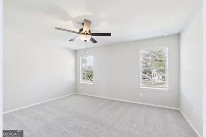 301 Greene Farm Trail, Cartersville, GA 30120 - Photo 15